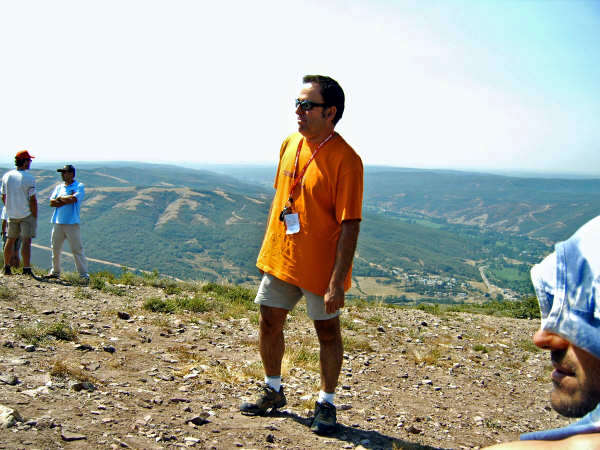 IMG01247.JPG