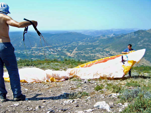 IMG01249.JPG