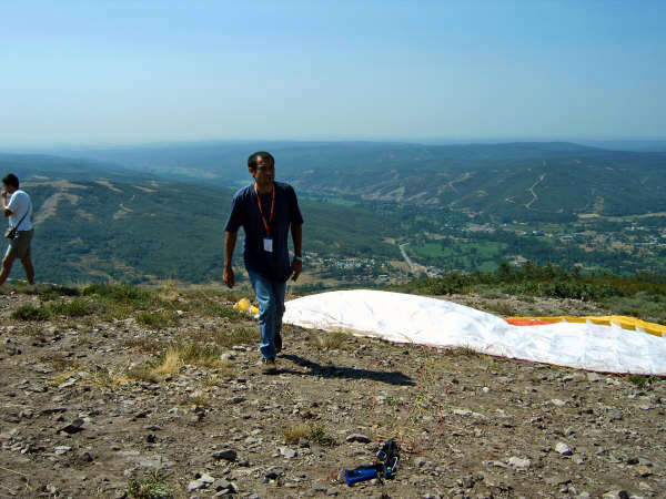 IMG01250.JPG