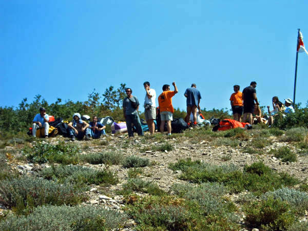 IMG01251.JPG