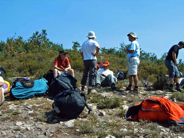 IMG01253.JPG