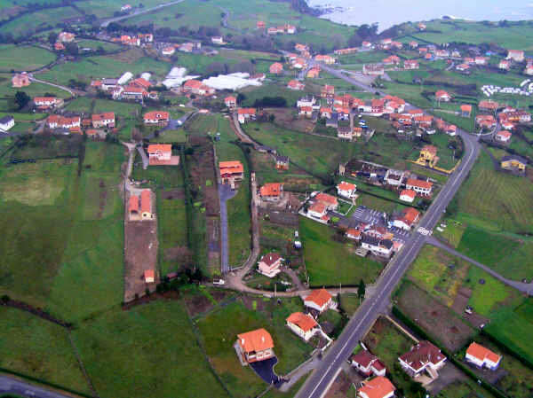 P1190831.JPG