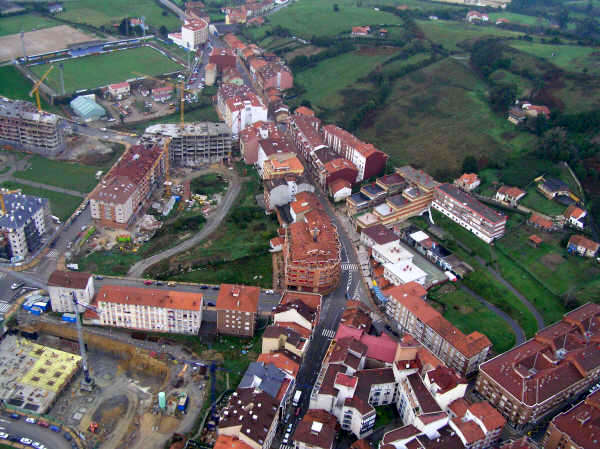 P1190851.JPG