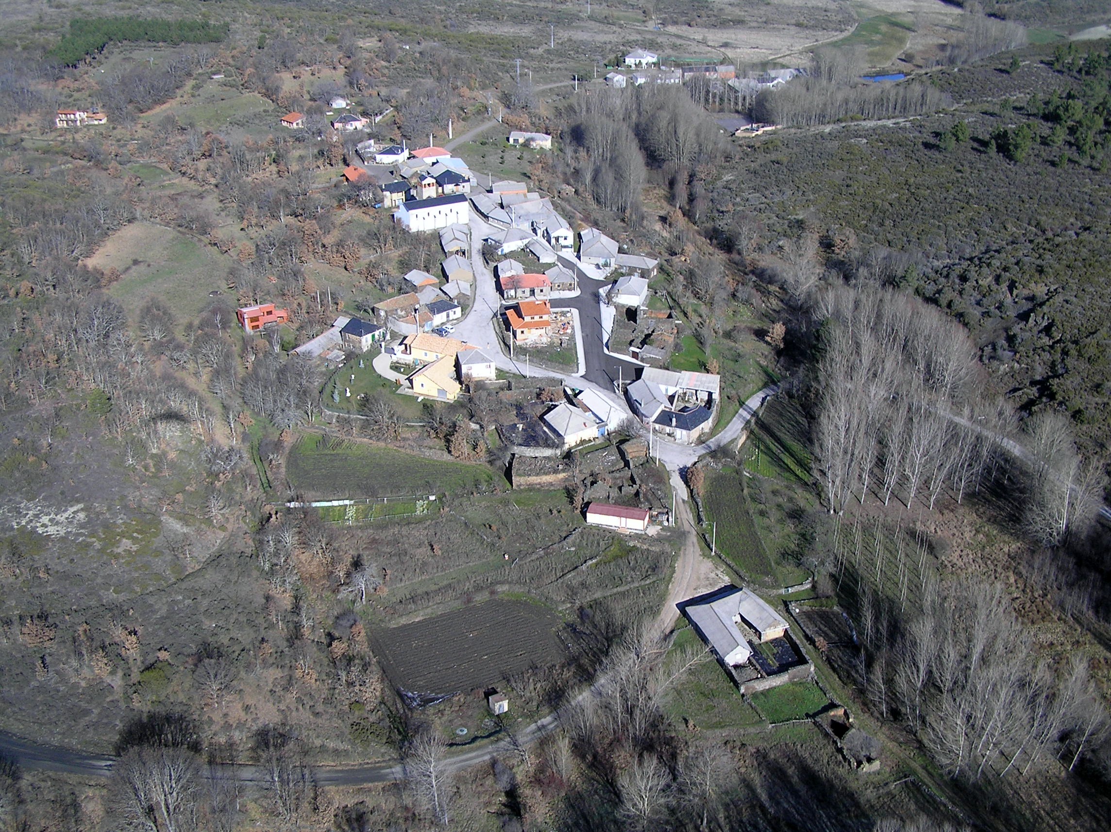 P1245885.JPG