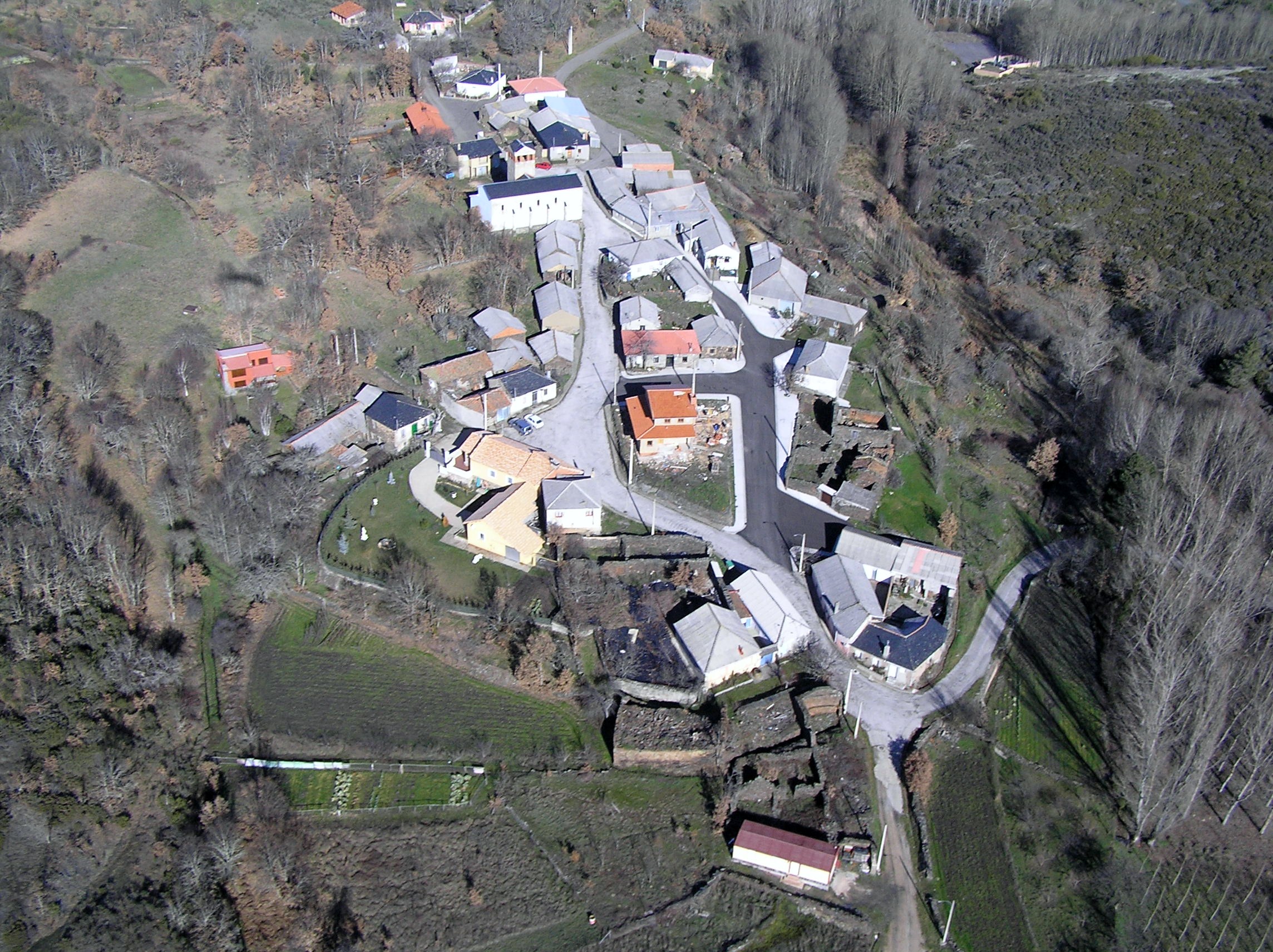 P1245886.JPG