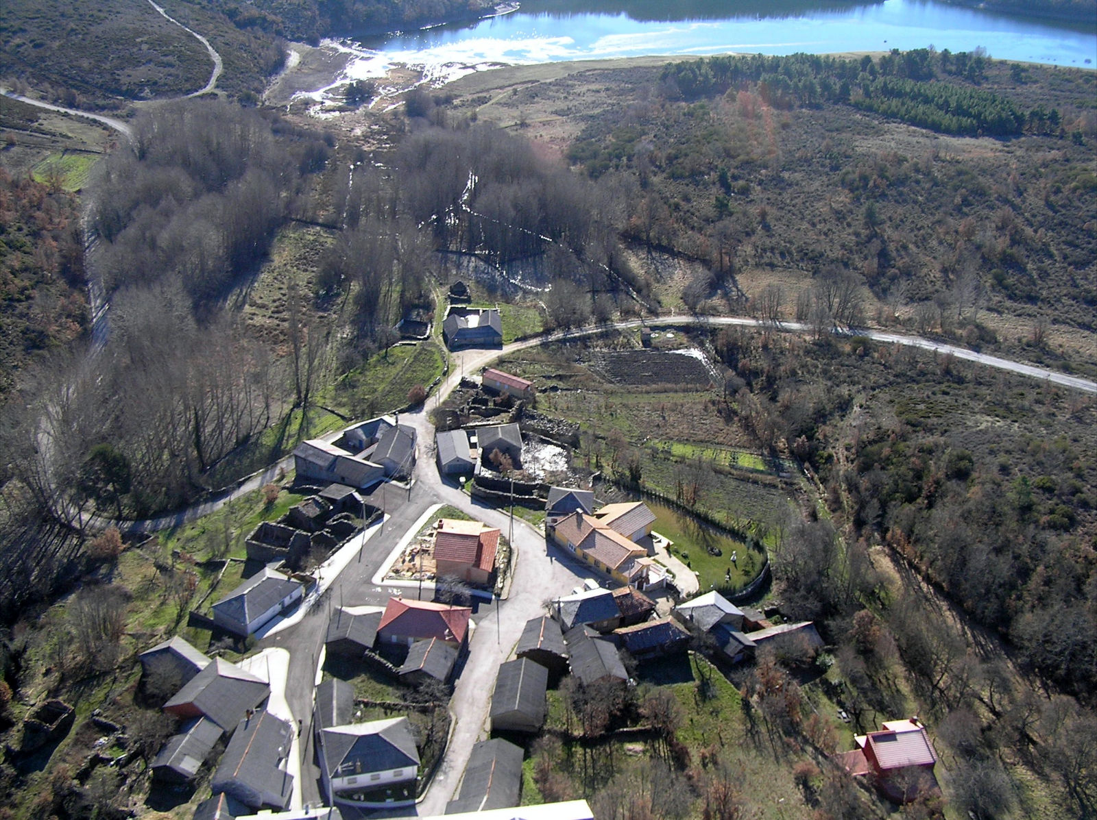 P1245889.JPG