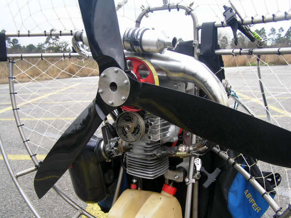 P1262801.JPG