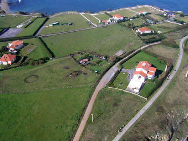 P3252988.JPG