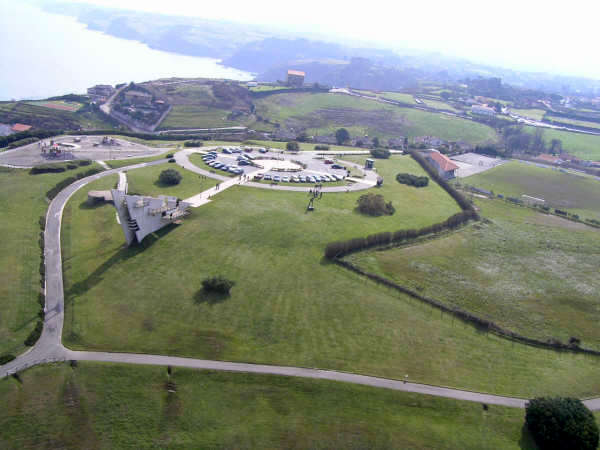 P3252990.JPG