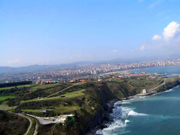 P3252992.JPG