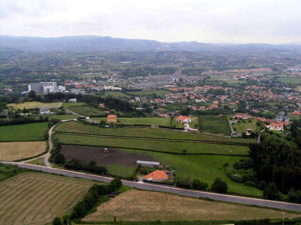 P5251565.JPG