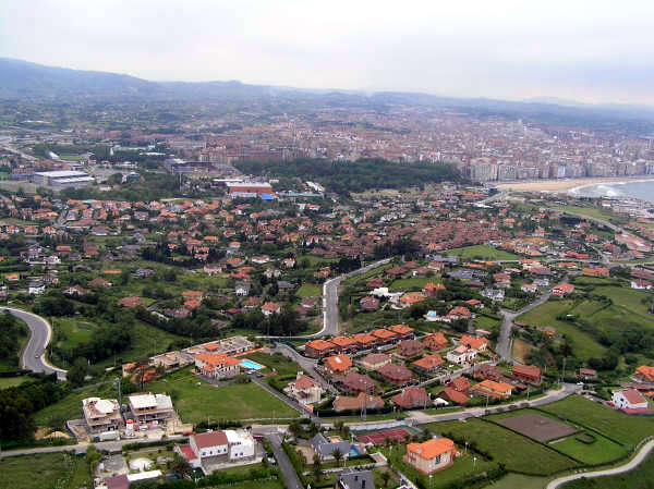 P5251574.JPG