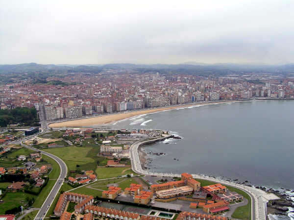 P5251580.JPG