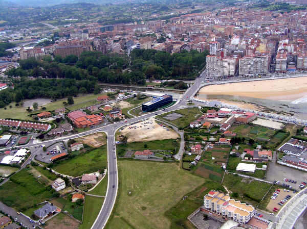 P5251583.JPG