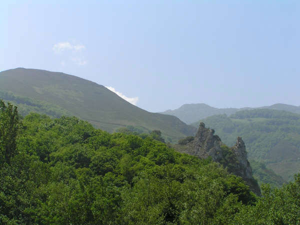 P5281634.JPG