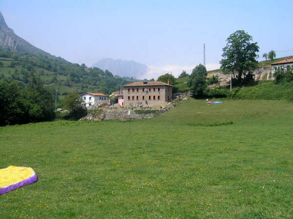 P5281641.JPG