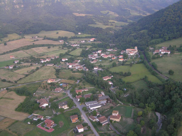 P6221800.JPG