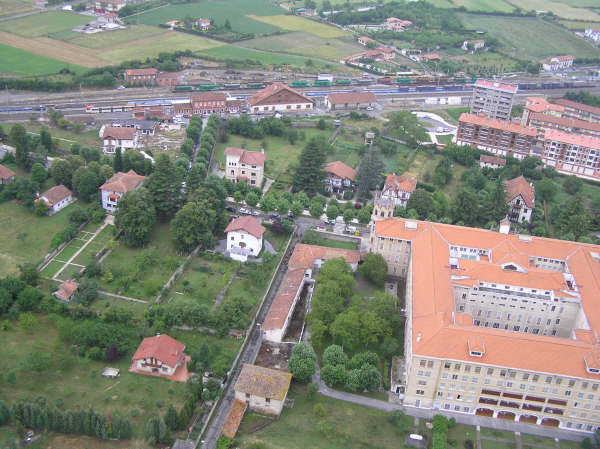 P6241840.JPG