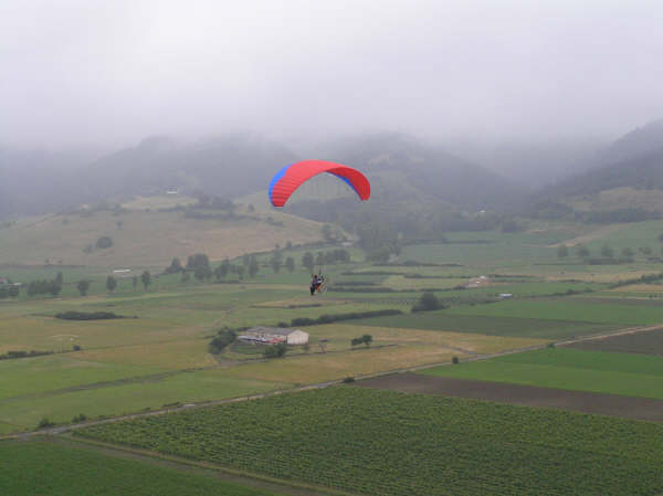 P6241846.JPG