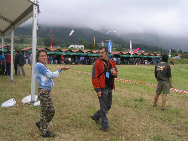 P6241861.JPG
