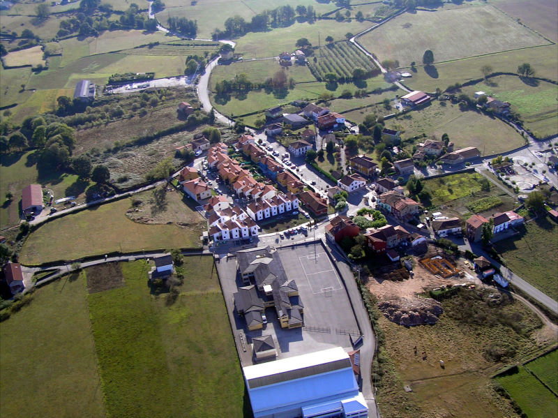 P9195814.JPG
