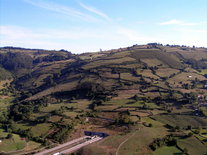 P9195817.JPG