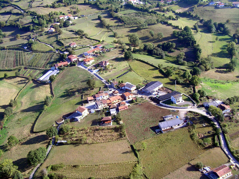 P9195819.JPG