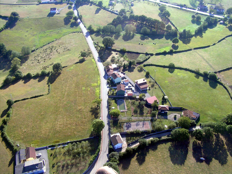 P9195820.JPG