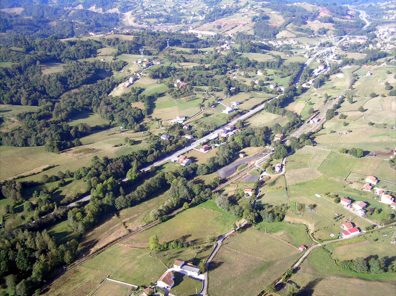 P9195826.JPG