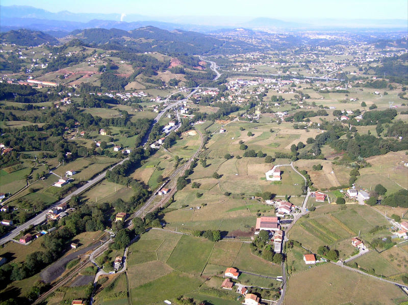 P9195827.JPG