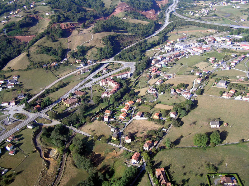 P9195829.JPG