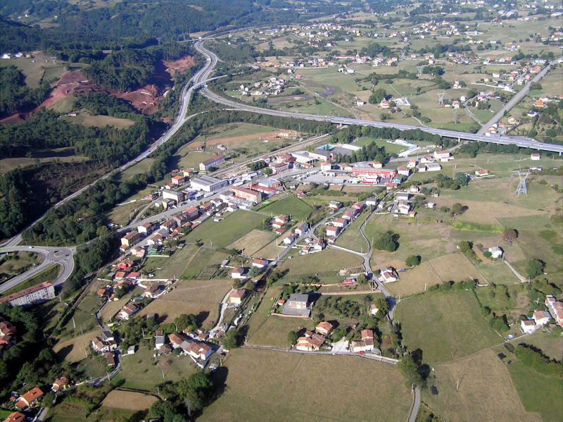 P9195830.JPG