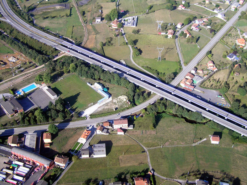 P9195831.JPG
