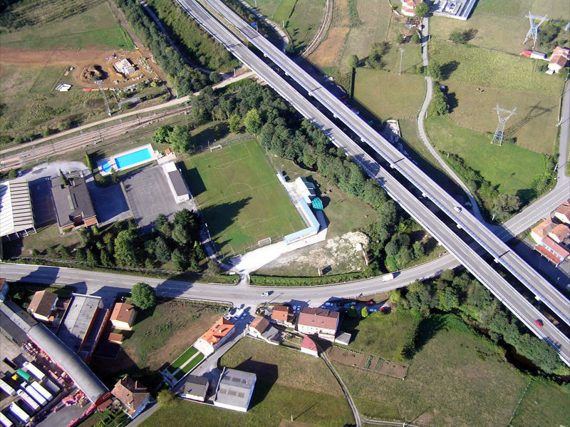 P9195832.JPG