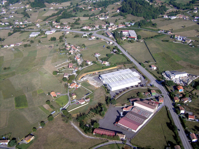 P9195833.JPG