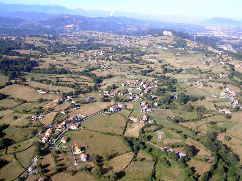 P9195835.JPG