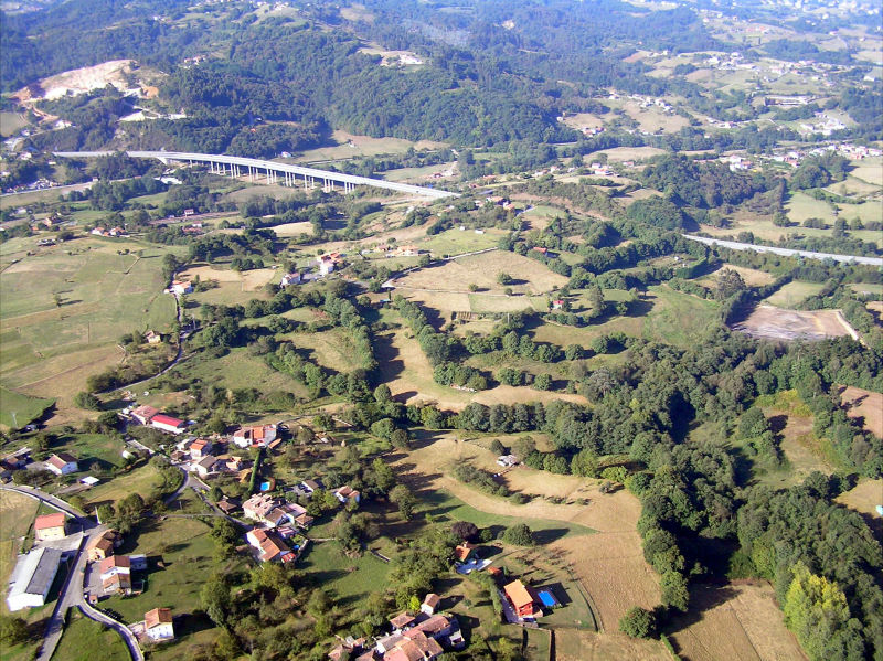 P9195837.JPG