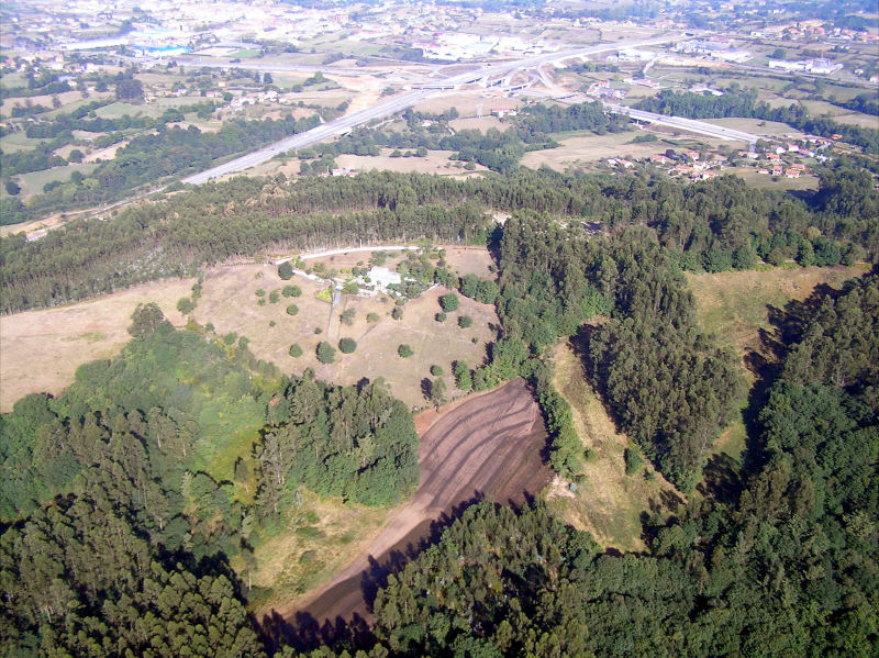 P9195838.JPG