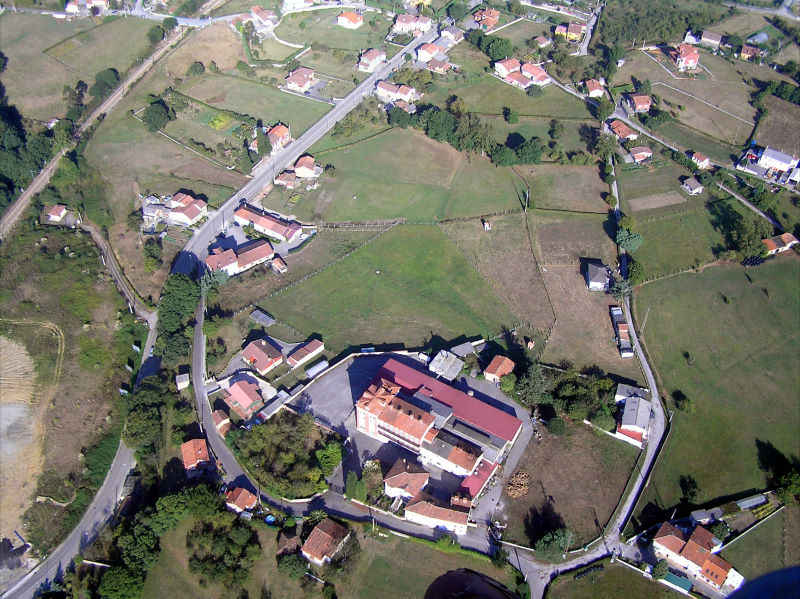 P9195839.JPG