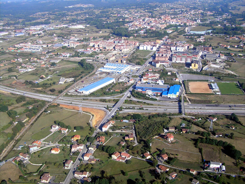 P9195840.JPG