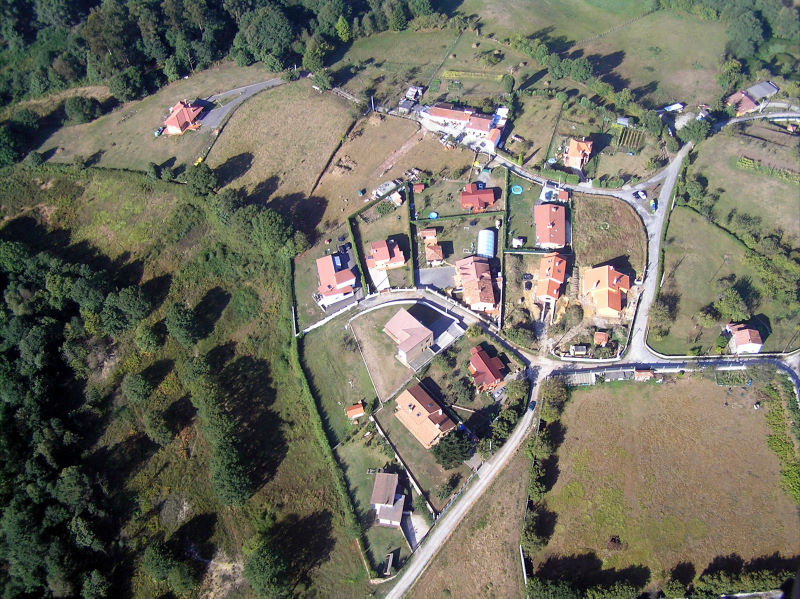 P9195842.JPG