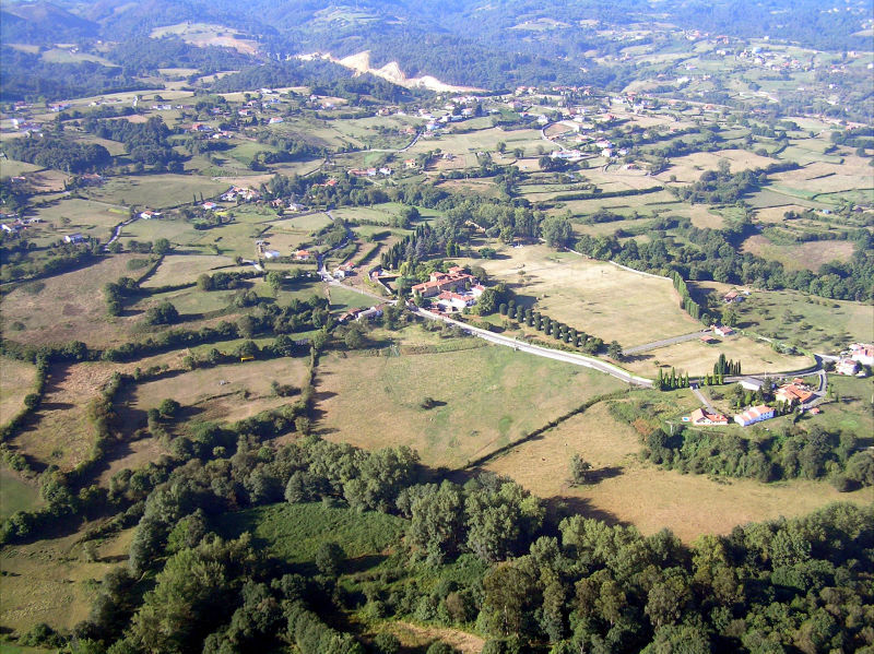 P9195843.JPG