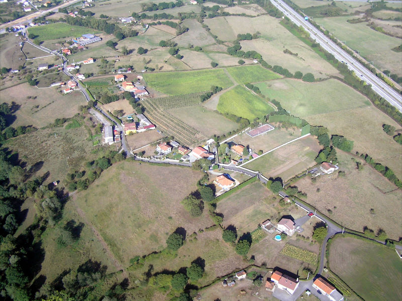 P9195844.JPG