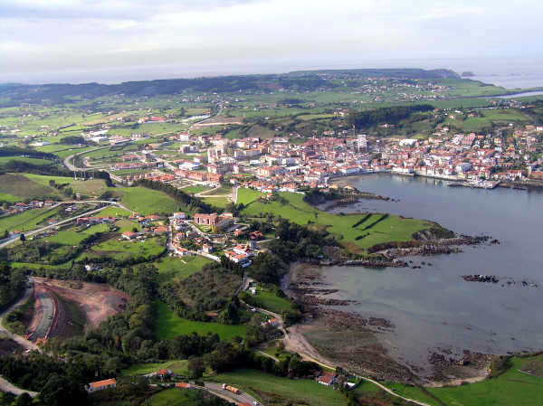 PA250420.JPG