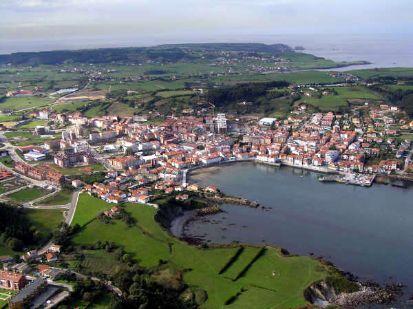 PA250422.JPG