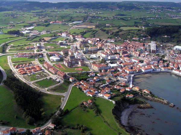 PA250423.JPG