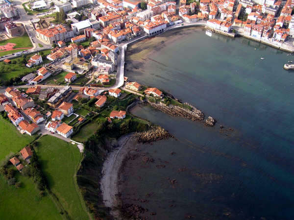 PA250425.JPG