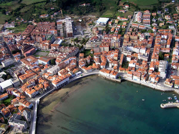 PA250426.JPG