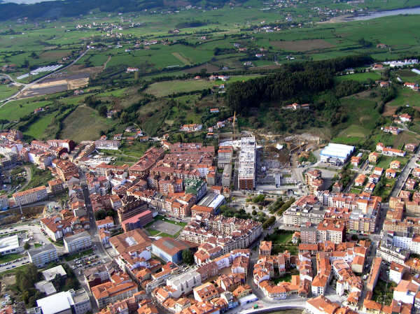 PA250427.JPG