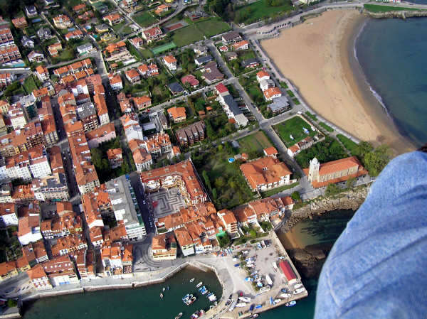 PA250428.JPG